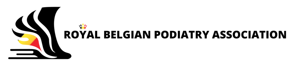 Royal Belgian Podiatry Association